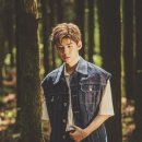 가호 이미지