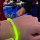 완산-42 | 전주 신시가지 칵테일바 S&amp;S 후기, 전주 신시가지 혼술하기 딱 좋은 분위기 맛집