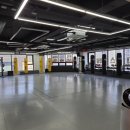 강일체육관 이미지