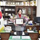 양천구 구의회 이미지