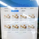 시바네햄버거가게 이미지