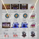 탑게임장 이미지