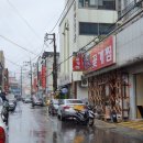 소답동107 이미지