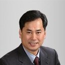 동아랜드공인중개사사무소 이미지