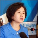 벧엘의원 이미지