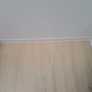 주양산업 이미지