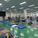 김해시청 이미지