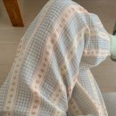 아델레이드 이미지