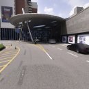 우리힐약국 이미지