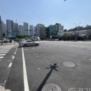 중부대로27 이미지