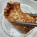 오븐마루 내포신도시점 이미지