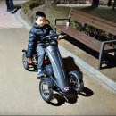 영오PC 네이버블로그