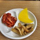 까치분식 | [서울/양천]까치분식 등촌역점 내돈내산 후기