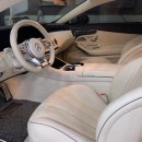 배트케이브 서초손세차 이미지