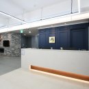 하늘메디컬의원 이미지