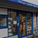 성경의원 이미지