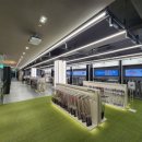골프존24 - 용인시 기흥구 한보라2로 5-9 | 골프존24