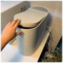 MAX | 싱크대 음식물 분쇄기 고민 끝! 미닉스 더플렌더 MAX 후기