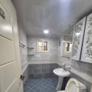 만수5동행정복지센터 이미지