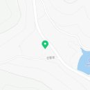 플러스이엔지 주식회사 이미지