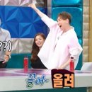 유니시티상주