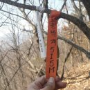 우곡마을회관 이미지