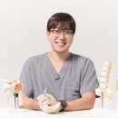 오케이신경외과 이미지