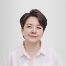 로얄센트럴공인중개사사무소 이미지