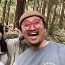 큰집민박 이미지