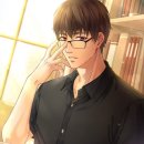 러브오니 이미지