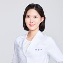 허씨한의원 이미지