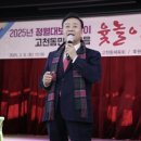 부곡 이미지