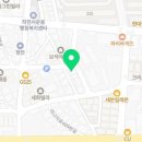 한승자동차공업사 이미지