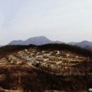 아인스베이커리카페 이미지