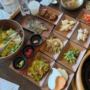 평택청국장전문 이미지