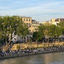 달님네민박 | 파리한인민박 추천 후기 2인실 가격 한국인 부부가 운영하는 드봉!