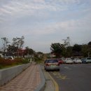 용흥궁공원 이미지