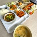 다온한식뷔페 이미지