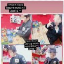 창작미술연구소미술학원