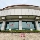 두레가든 이미지