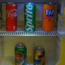 충주공용터미널화장실(하차장) | [마카오 호텔] 하버뷰 호텔 패밀리룸 솔직후기 – 4인이 함께 즐긴 가성비 숙박 (방2개·화장실3개)