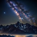 스마트행정사 이미지