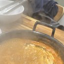 등촌칼국수 상도점 이미지