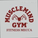 머슬 마인드 PT & 헬스 영등포구청점 이미지