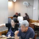 인화동-30 이미지