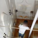 주식회사 비엠에스 이미지