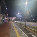 선비꼬마김밥지묘점 이미지