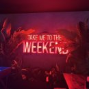 빅터스 바베큐 이미지