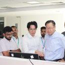 (주)미소자동차서비스 이미지