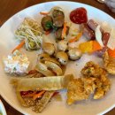 패밀리파크 물놀이시설(수영장) 이미지